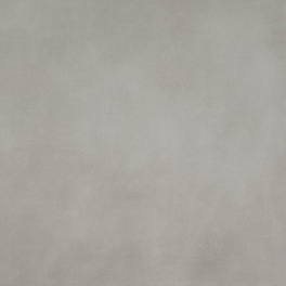 MILANO&FLOOR 75 GRIGIO SATIN