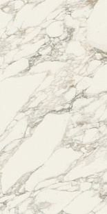 CHARME DELUXE Arabescato White 40x80/Ш.Д. Арабескато Уайт 40х80 (600010002258)