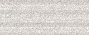 PORCELANOSA TRECCIA BLANCO 59.6х150 G-278 / ПОРCЕЛАНОСА ТРЕCCИА БЛАНCО 59.6х150 Г-278