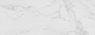PORCELANOSA MARMOL CARRARA BLANCO 45x120 G-270 / ПОРCЕЛАНОСА МАРМОЛ CАРРАРА БЛАНCО 45x120 Г-270