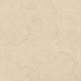 CHARME CREAM