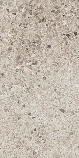 MATERIA ECLETTICA 30X60 BIANCO MATT R10