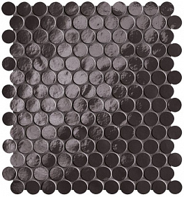 GLIM LAVAGNA ROUND MOSAICO BRILLANTE