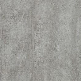 PORCELANOSA RODANO SILVER L 59.6х59.6 G-354 / ПОРCЕЛАНОСА РОДАНО СИЛВЕР Л 59.6х59.6 Г-354