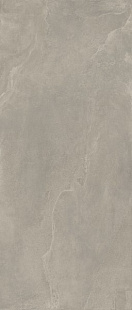 A.RCK6 278G RM