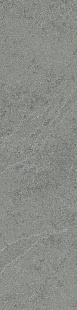 Materia Carbonio 7,5x30/Материя Карбонио 7,5х30 (600010001965)