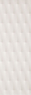LUMINA 75 DIAMANTE WHITE MATT