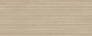 PORCELANOSA 3D ARCE LINE 59.6х150 G-279 / ПОРCЕЛАНОСА 3Д АРCЕ ЛИНЕ 59.6х150 Г-279