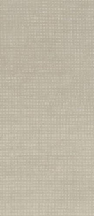 ROOY 40 TAUPE MATT