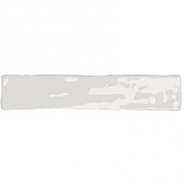 HM NUDE 2X10