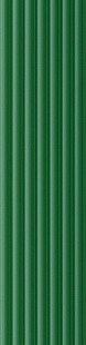 Verde Pli  8мм Люкс / Верде Пли  8мм Люкс