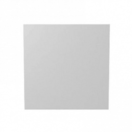 DELTA L ICE WHITE MATT