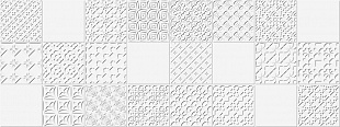 PORCELANOSA MATT DECO 45х120 G-274 / ПОРCЕЛАНОСА МАТТ ДЕCО 45х120 Г-274