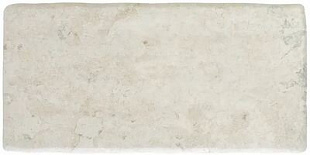 ABBEY STONE M SINTRA