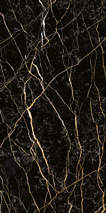 Charme Extra Laurent Ret 60x120/Шарм Экстра Лоран Рет 60х120 (610010001198)