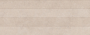 PORCELANOSA TERRA TOPO LINE 59.6х150 G-278 / ПОРCЕЛАНОСА ТЕРРА ТОПО ЛИНЕ 59.6х150 Г-278