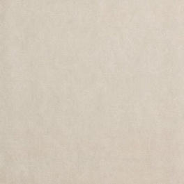 SHEER 60X60 GREY MATT R10