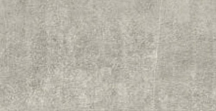 TITANIO L0,5X15