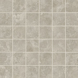 VENTO DEL SUD TORTORA MACROMOSAICO MATT R9