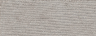 PORCELANOSA VERBIER SILVER SAMUI 45х120 G-274 / ПОРCЕЛАНОСА ВЕРБИЕР СИЛВЕР САМУИ 45х120 Г-274