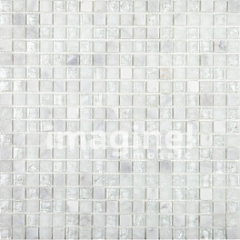 Мозаика BL8101 300X300X8 / Мозаика БЛ8101 300X300X8