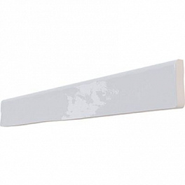 ROUNDED EDGE HM CREAM - PANNACOTTA