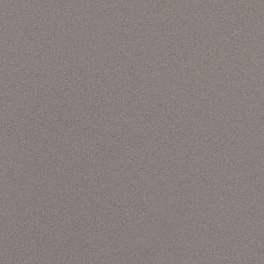 PRTU 120G LV