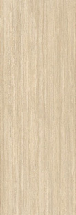 Travertino Beige Rain