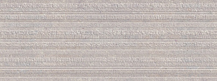 PORCELANOSA CORAL ACERO DECO 45х120 G-274 / ПОРCЕЛАНОСА CОРАЛ АCЕРО ДЕCО 45х120 Г-274