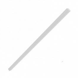 EDGE URBAN WHITE MATT