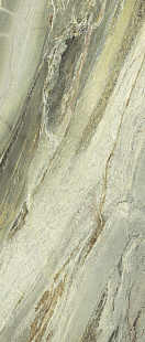 IRI GR6 278 LP
