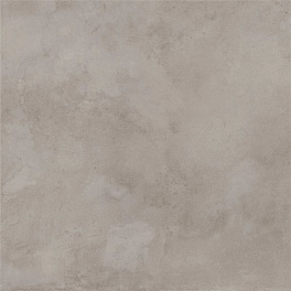 Millennium Iron 120X120 Ret