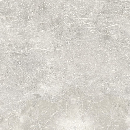 PORCELANOSA NOIR CALIZA L 120х120x8 G-392 / ПОРCЕЛАНОСА НОИР CАЛИЗА Л 120х120x8 Г-392
