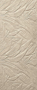 NOBU 50X120 LITIA GREY MATT