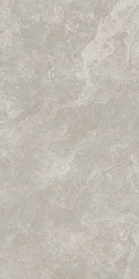 VENTO DEL SUD 60X120 GRIGIO MATT R9