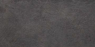 CONPROJ 36DG