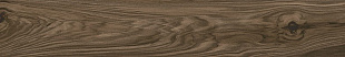 20x120 LucidWood Венге Матовый R10A