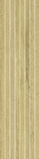 Skyfall Rovere Strip Tatami 20x80/Скайфолл Роверэ Стрип Татами 20x80 (610110000616)