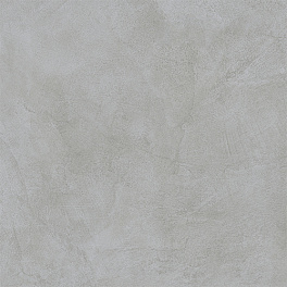 60x60 MicroCement Серый Матовый R10A