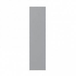 LISO XL ASH GREY MATT