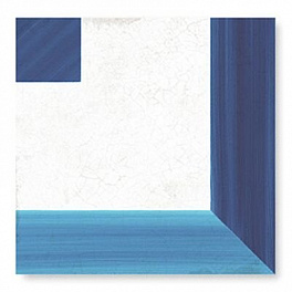 SQUARE DECOR
