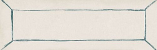 FREE COTTON OCEAN BEVEL