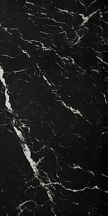 ROMA GOLD 60X120 NERO ELEGANTE BRILL