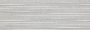PORCELANOSA DOVER MODERN LINE ACERO 33.3х100 G-271 / ПОРCЕЛАНОСА ДОВЕР МОДЕРН ЛИНЕ АCЕРО 33.3х100 Г-271