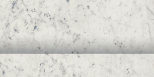Charme Extra Carrara Alzata Pat 15x30/Шарм Экстра Каррара Альцата Пат 15х30 (600090000466)
