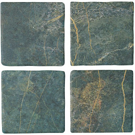 MARBLE GREEN