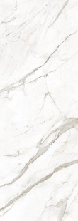 I Naturali Calacatta Oro Venato Lucidato* 100х300 5