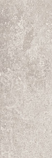 OXIDE 25X75 WHITE RUST