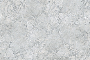 Calacatta Grey 160x320 Silk (6 мм)