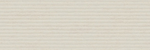 PORCELANOSA OLD BEIGE 33.3x100х1.2 G-271 / ПОРCЕЛАНОСА ОЛД БЕИГЕ 33.3x100х1.2 Г-271